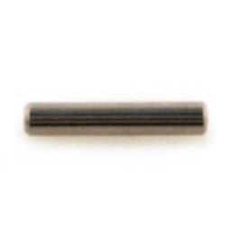 Metal Spool Pin, Singer #385118 image # 93825