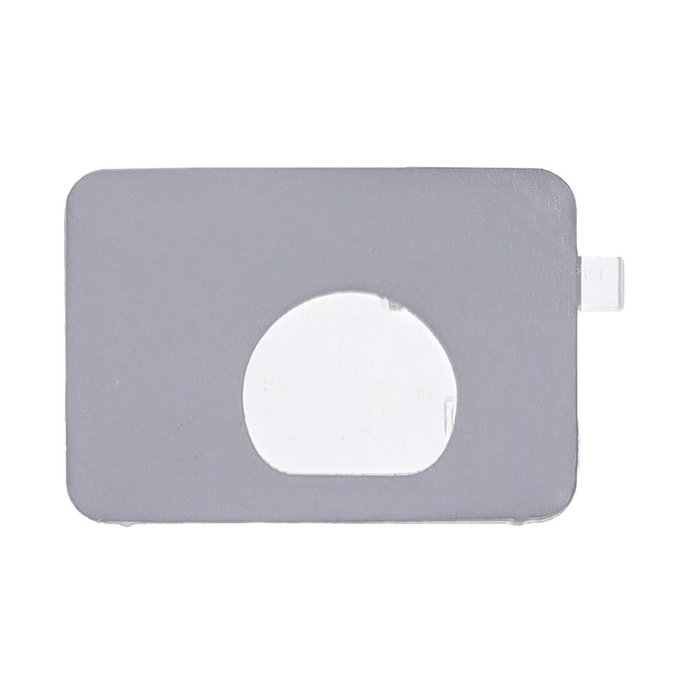 Cover Plate, Singer #386002 image # 106967
