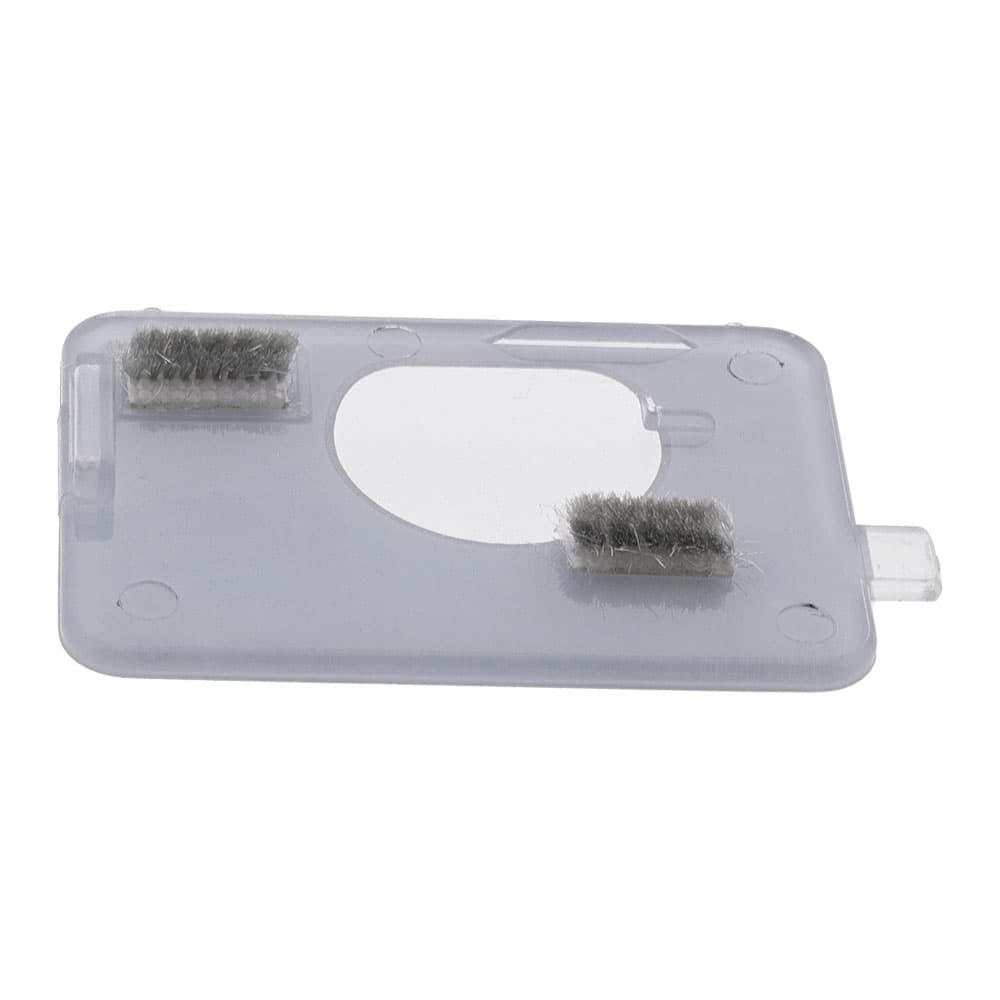 Cover Plate, Singer #386002 image # 106966