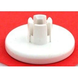 Spool Cap (Small), Singer #386003 image # 93826