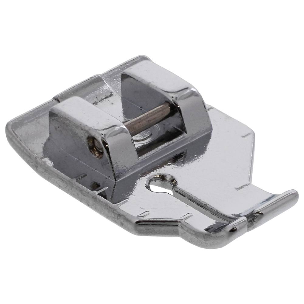 1/4" Presser Foot, Singer #386005 image # 64912
