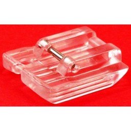 Invisible Zipper Foot, Singer #386015 image # 7669