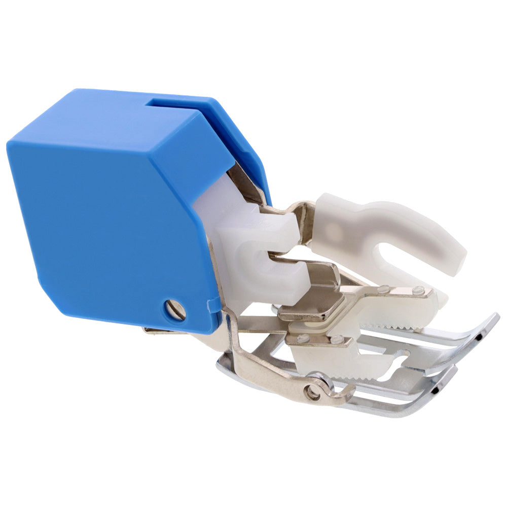 Walking Foot, Singer #386020 image # 83460