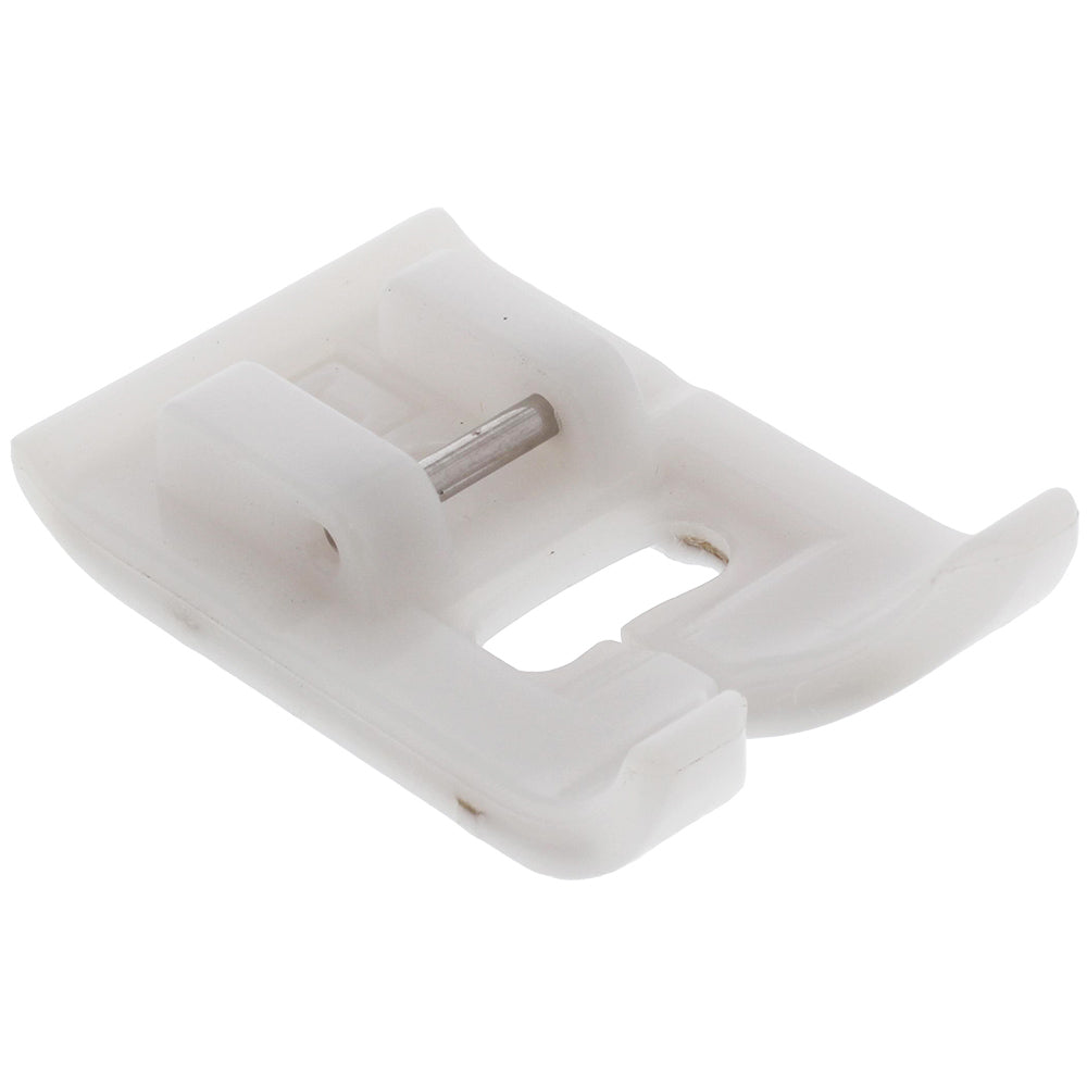 Decorative Stitch Foot (Non-Stick), Singer #386029 image # 69655