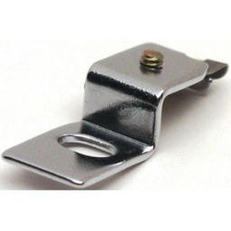 Bobbin Case Stopper, Singer #386219 image # 7677