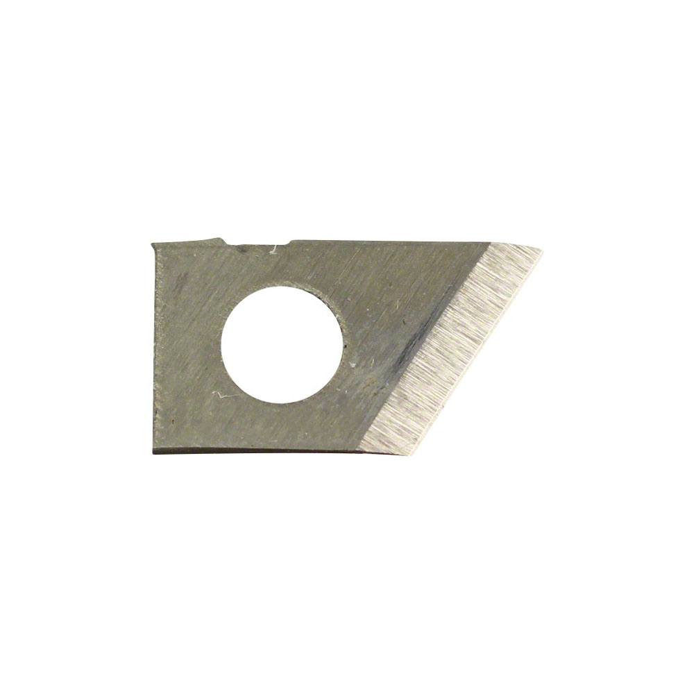 Thread Cutter Blade, Singer #386281 image # 34420