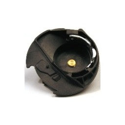 Bobbin Case, Singer #386832 image # 7682