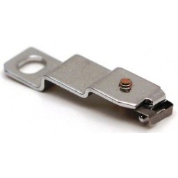 Bobbin Case Stopper, Singer #387029 image # 7687