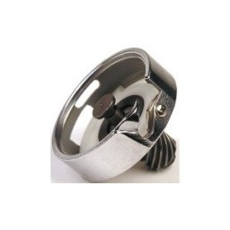 Hook, Singer #387033 image # 7689