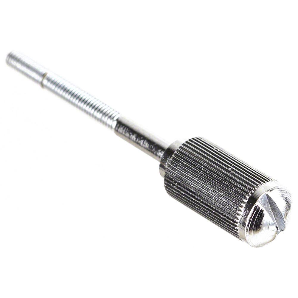 Embroidery Hoop Screw, Singer #387126 image # 23516