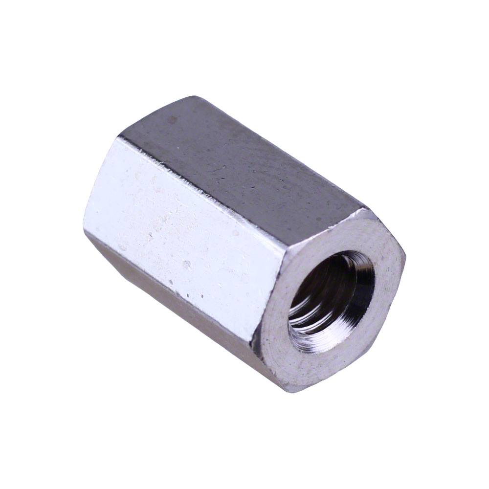 Embroidery Hoop Nut, Singer #387128 image # 33794