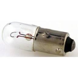 Light Bulb, Singer #387269 image # 7693