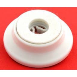 Spool Seat, Singer #387437 image # 93827