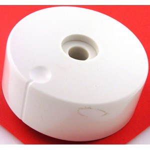 Handwheel, Singer  #387458 image # 4730