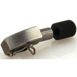 Needle Clamp, Elna #387467 image # 93744