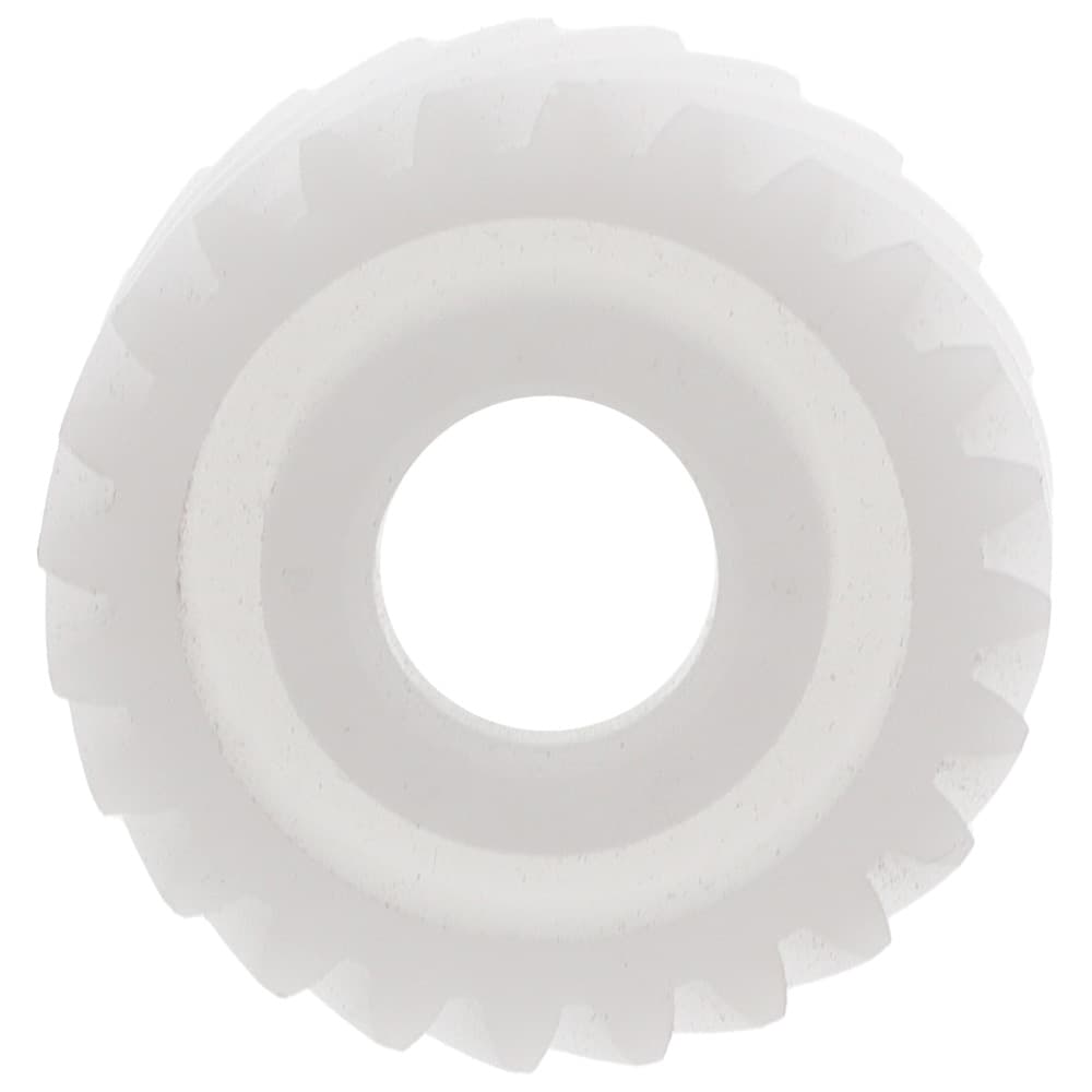 Hook Drive Gear, Singer #387564 image # 99737
