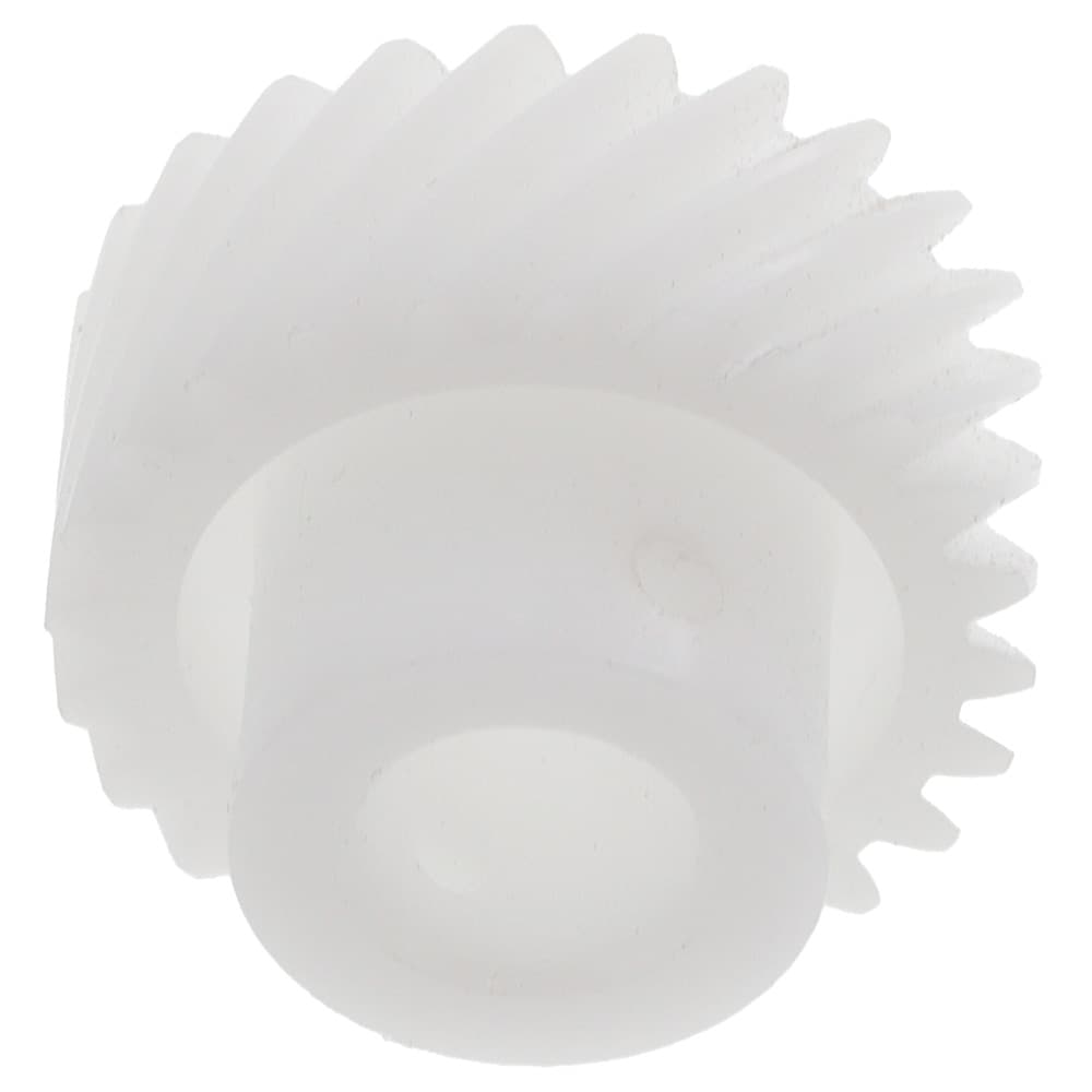 Hook Drive Gear, Singer #387564 image # 99738
