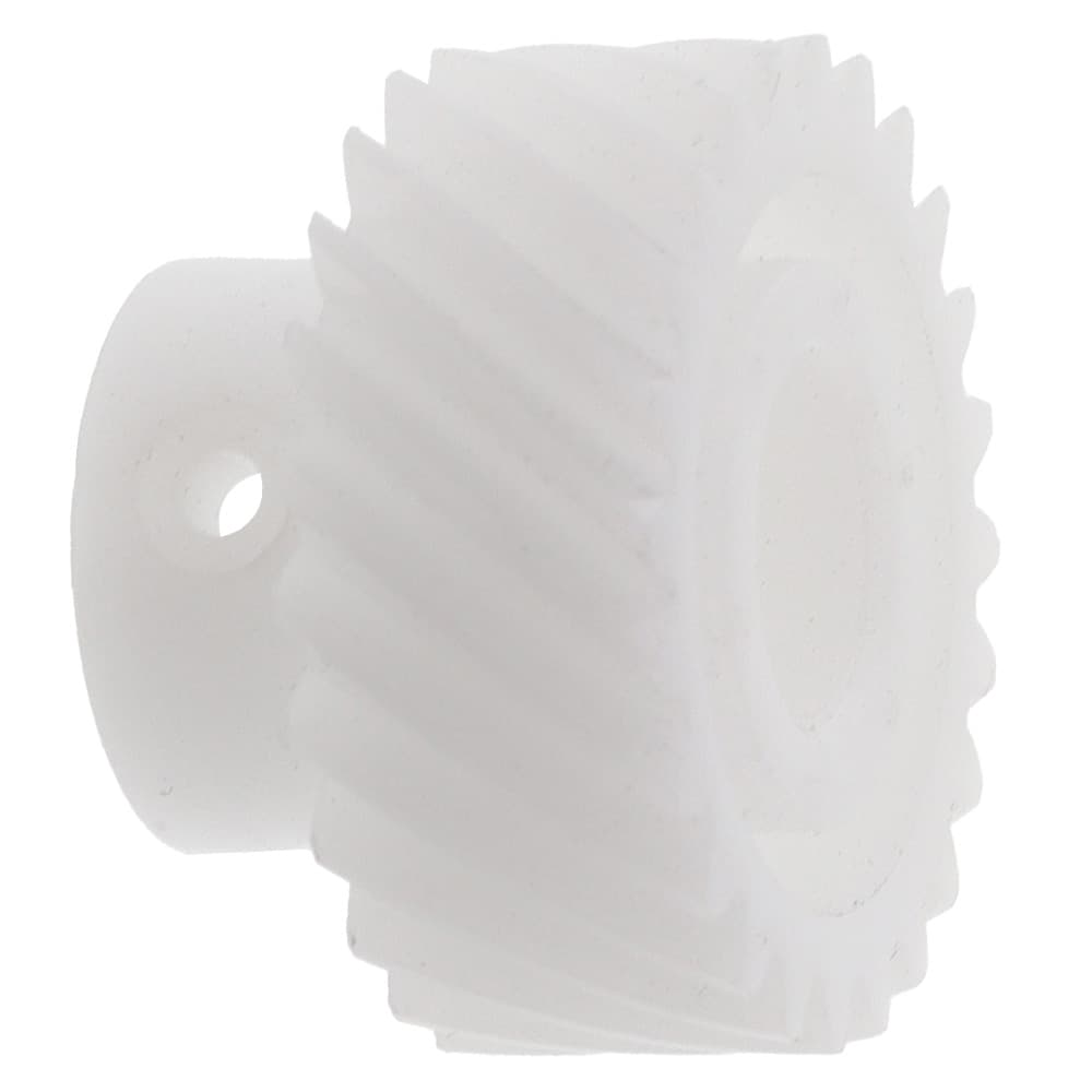 Hook Drive Gear, Singer #387564 image # 99739