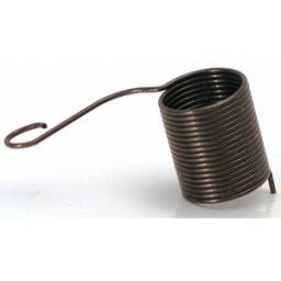 Thread Take-Up Spring, Singer #387725 image # 34880