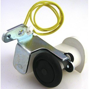 Bobbin Winder, Singer #387778 image # 4733