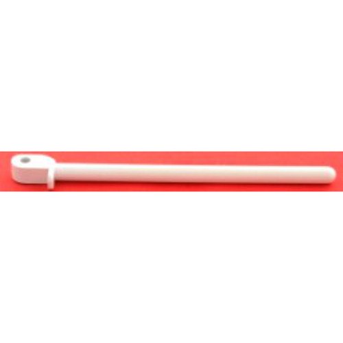 Spool Pin, Singer #387854 image # 33288