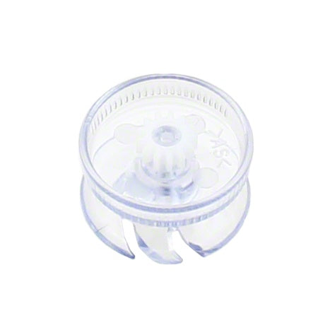 Bobbins (5pk), Singer #388029 image # 22199