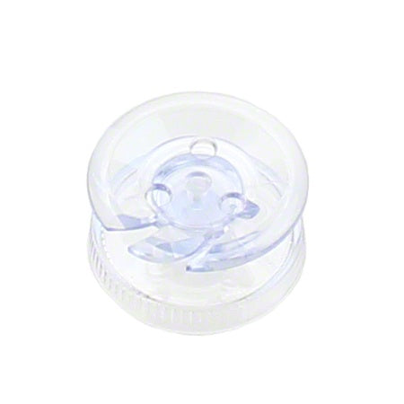 Bobbins (5pk), Singer #388029 image # 22200