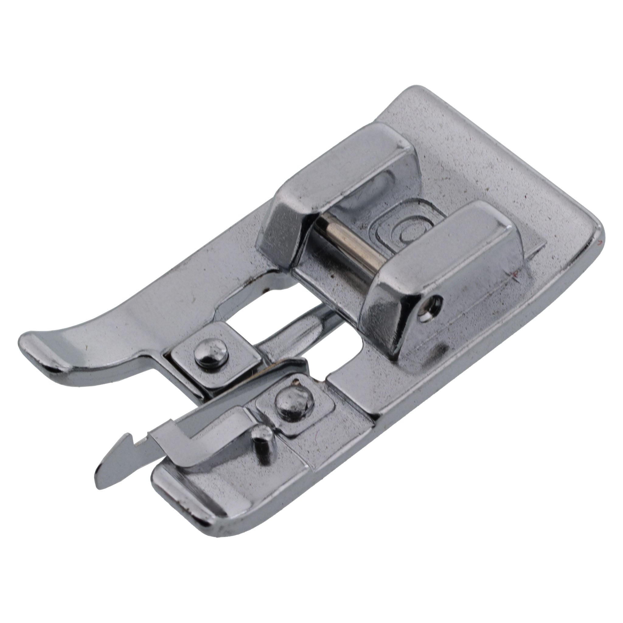 16+ Overcast Foot For Sewing Machine Overcast Foot (C), Singer #388034