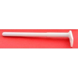 Spool Pin, Singer #388185 image # 7717