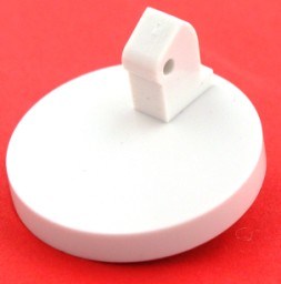 Spool Seat, Singer #388186 image # 7718