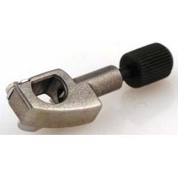 Needle Clamp, Singer #388194 image # 7719