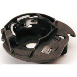 Bobbin Case, Singer #388281 image # 15826