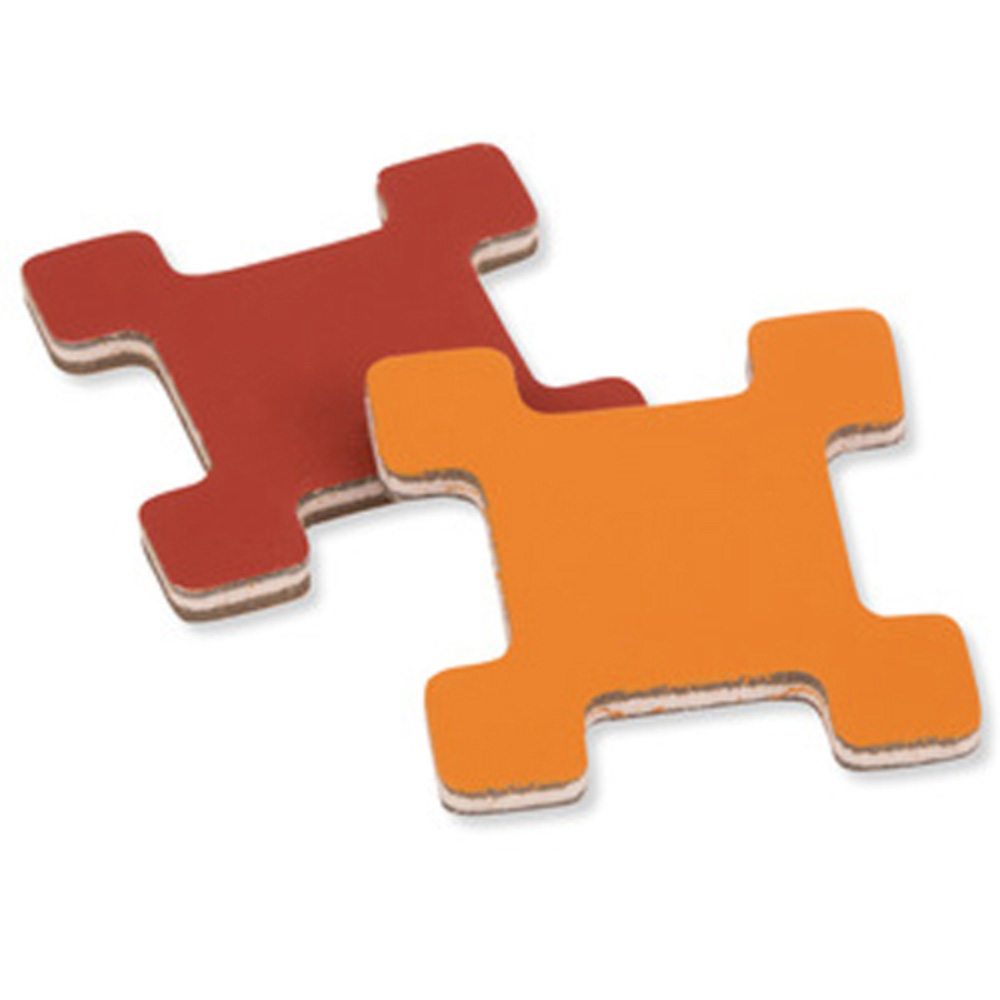 Add-A-Mat, Cross Mat Joints 2CT image # 91886