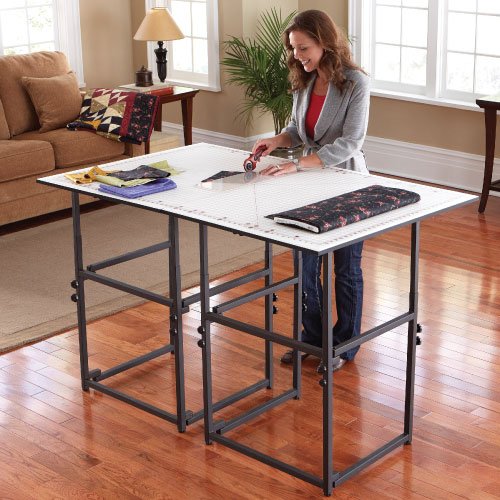 Add-A-Table, Sullivans image # 27988