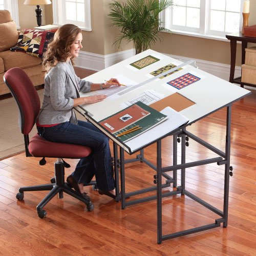 Add-A-Table, Sullivans image # 27989