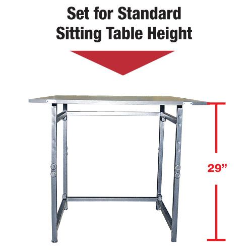 Add-A-Table, Sullivans image # 27991
