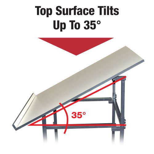 Add-A-Table, Sullivans image # 27992