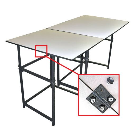 Add-A-Table, Sullivans image # 27993