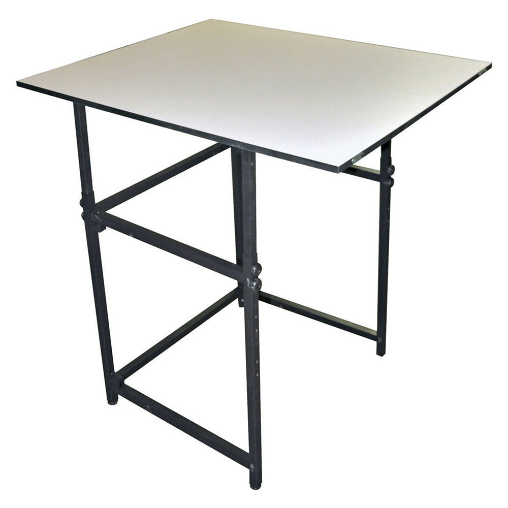 Add-A-Table, Sullivans image # 66232