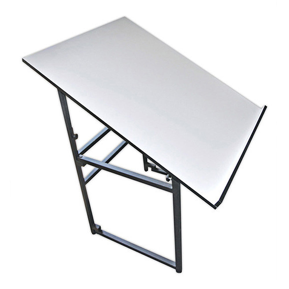 Add-A-Table, Sullivans image # 66231