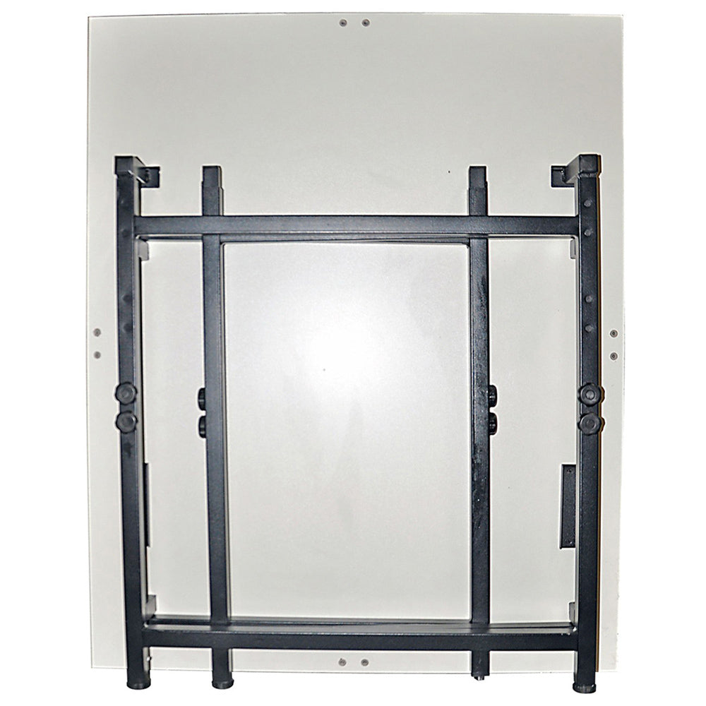 Add-A-Table, Sullivans image # 66230