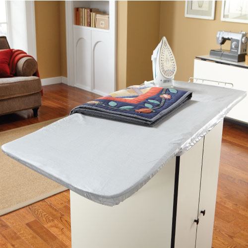 Ironing Center, Sullivans image # 28006