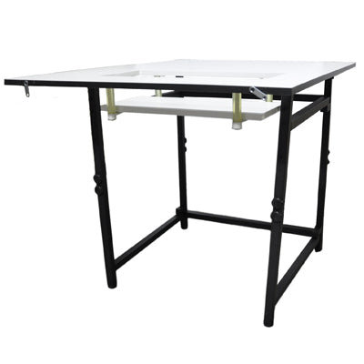Quilt & Sew Add-A-Table, Sullivans image # 27996