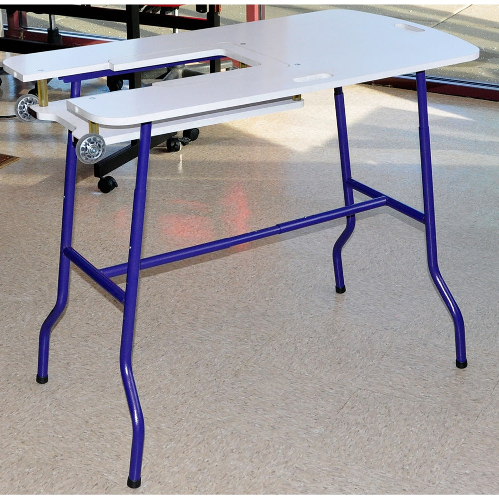 Sew & Go Table, Sullivans image # 28004