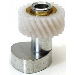 Horizontal Zig Zag Gear, Kenmore #39453P image # 7722