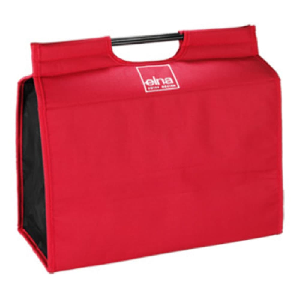 Carrying Bag/Dust Cover, Elna #395800-15 image # 122449