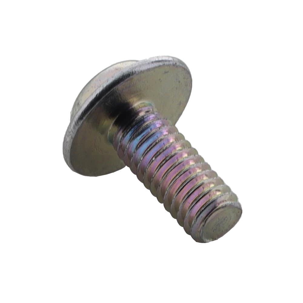 Antenna Screw, Elna #395049-19 image # 106968