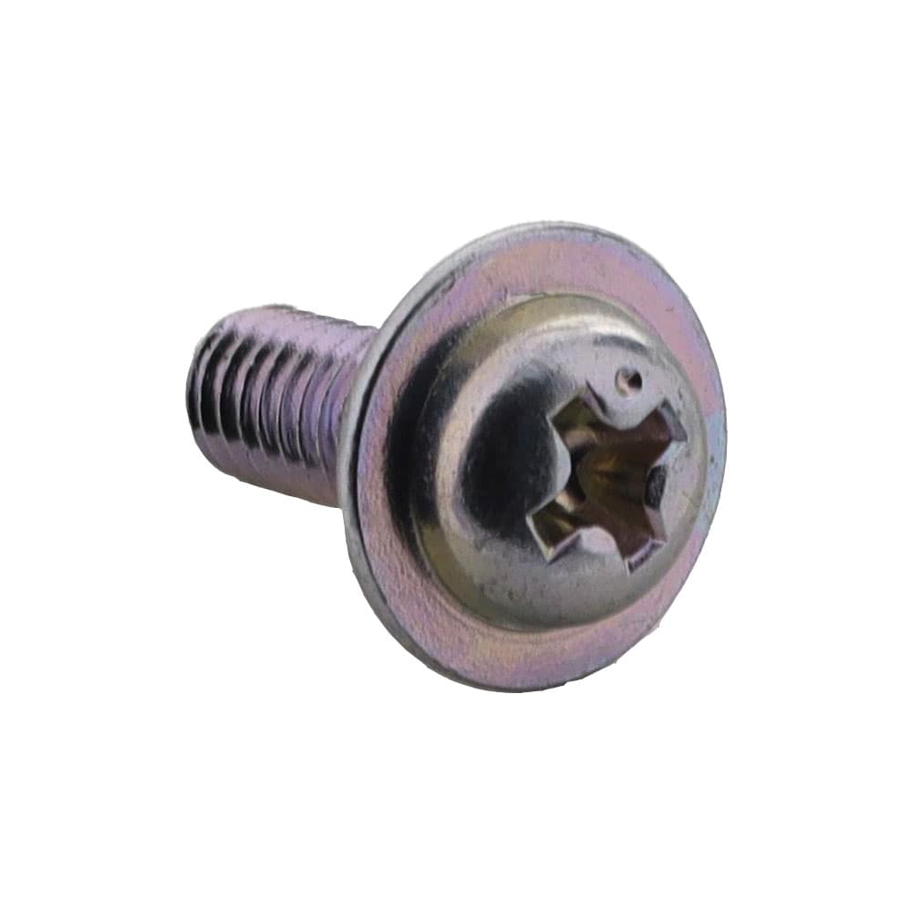 Antenna Screw, Elna #395049-19 image # 106969