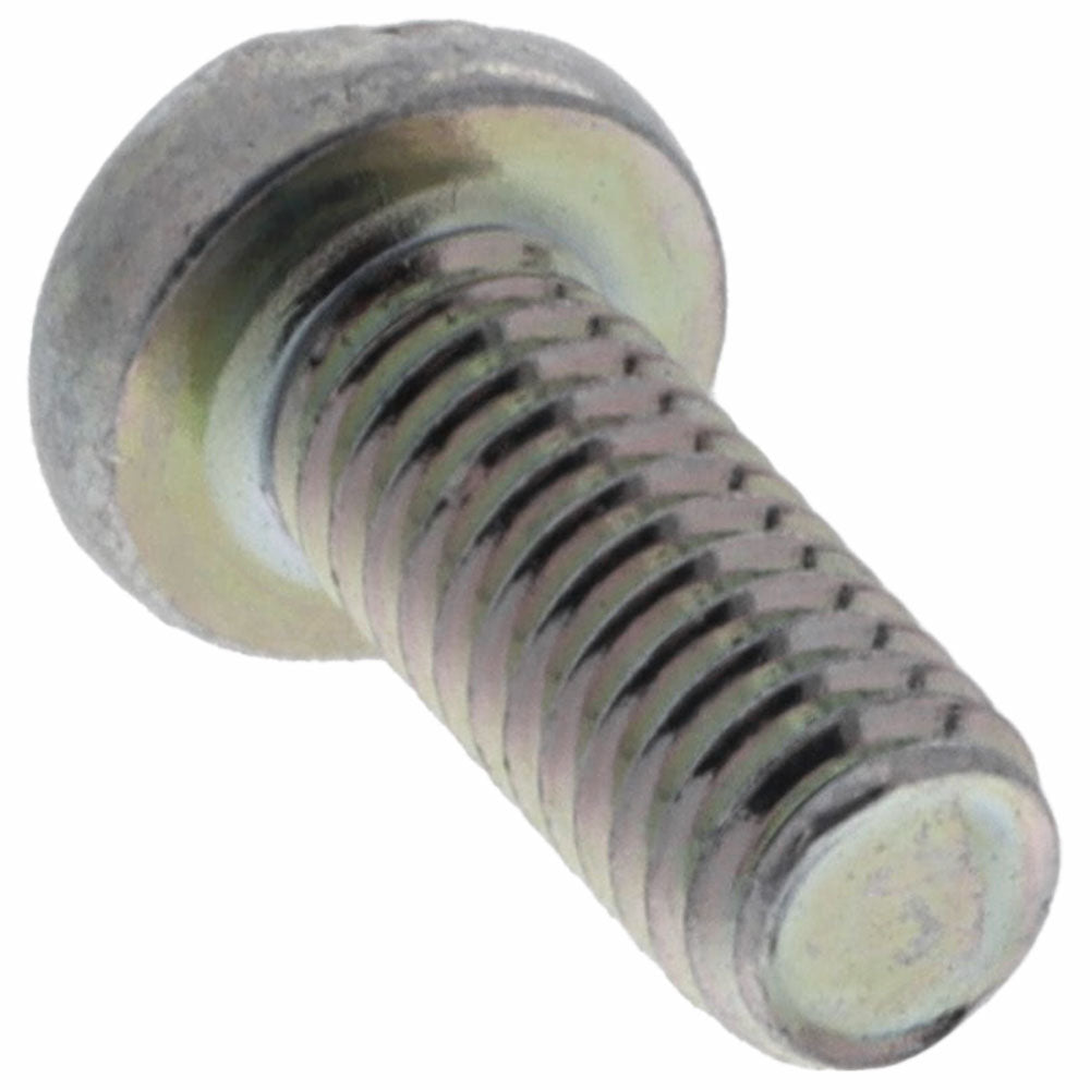 Screw M4x10, Janome #395052-57 image # 106543