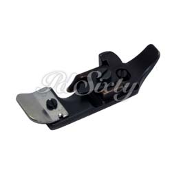Presser Foot, Union Special #39520A image # 22046